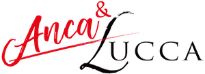 Anca & Lucca Mental Magic e.U.